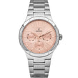 Festina Boyfriend 16716/3 - Feel You