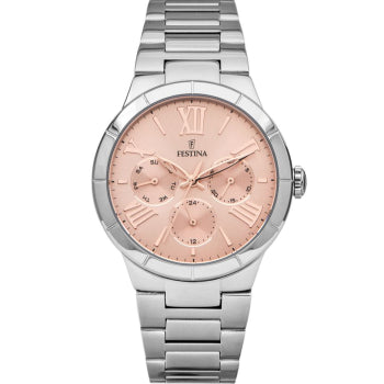 Festina Boyfriend 16716/3 - Feel You