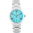 Festina Boyfriend 16716/4 - Feel You