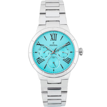 Festina Boyfriend 16716/4 - Feel You