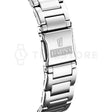 Festina Boyfriend 16716/5 - Feel You