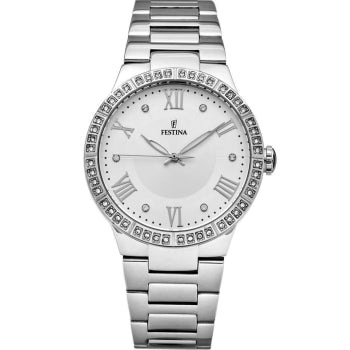 Festina Boyfriend 16719/1 - Feel You
