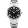 Festina Boyfriend 16719/2 - Feel You