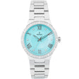 Festina Boyfriend 16719/4 - Feel You