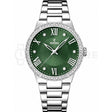 Festina Boyfriend 16719/5 - Feel You