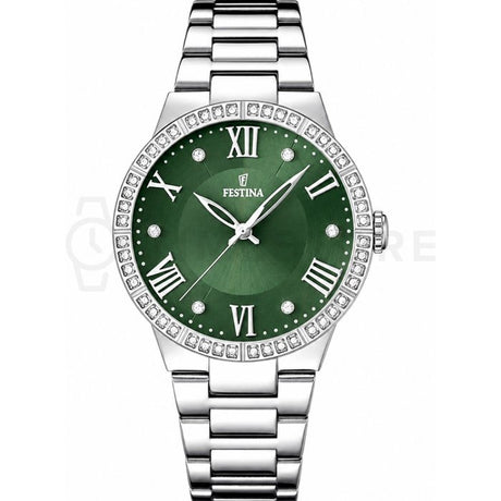 Festina Boyfriend 16719/5 - Feel You