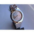 Festina Boyfriend 16790/B - Feel You