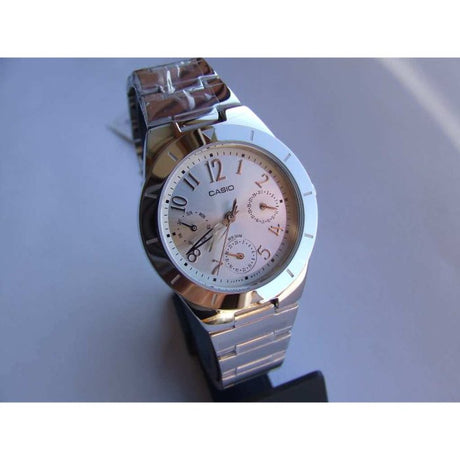 Festina Boyfriend 16790/B - Feel You