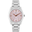 Festina Boyfriend 16790/D - Feel You