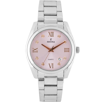 Festina Boyfriend 16790/D - Feel You