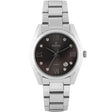 Festina Boyfriend 16790/F - Feel You