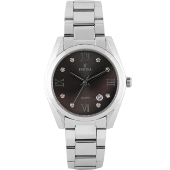 Festina Boyfriend 16790/F - Feel You