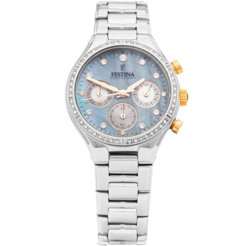 Festina Boyfriend-20401/3 - Feel You