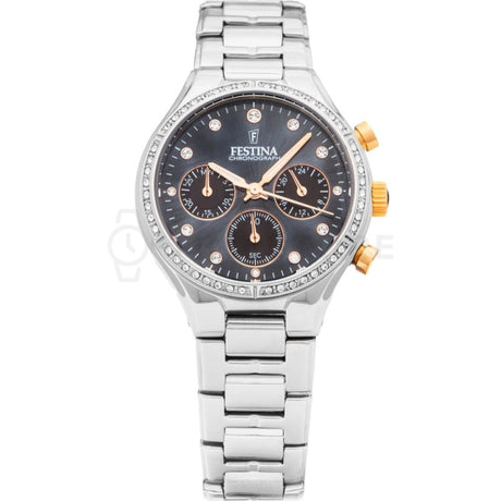 Festina Boyfriend-20401/4 - Feel You