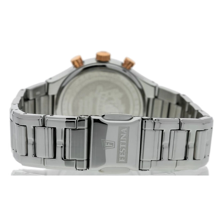 Festina Boyfriend-20401/4 - Feel You