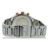 Festina Boyfriend-20401/4 - Feel You