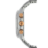 Festina Boyfriend-20401/4 - Feel You