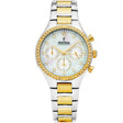 Festina Boyfriend- 20402/1 - Feel You