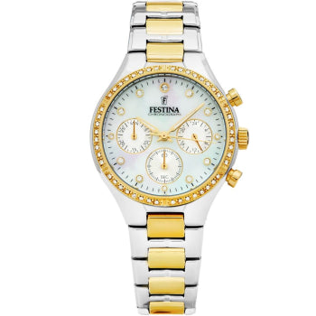 Festina Boyfriend- 20402/1 - Feel You