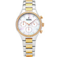 Festina Boyfriend-20403/1 - Feel You