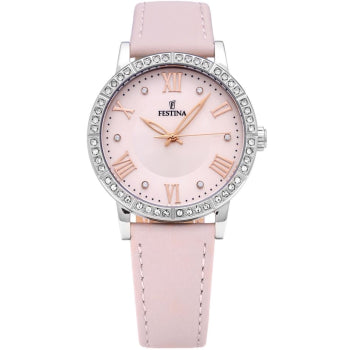 Festina Boyfriend 20412/2 - Feel You
