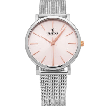 Festina Boyfriend 20475/2 - Feel You