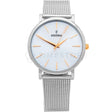 Festina Boyfriend 20475/3 - Feel You
