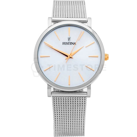 Festina Boyfriend 20475/3 - Feel You