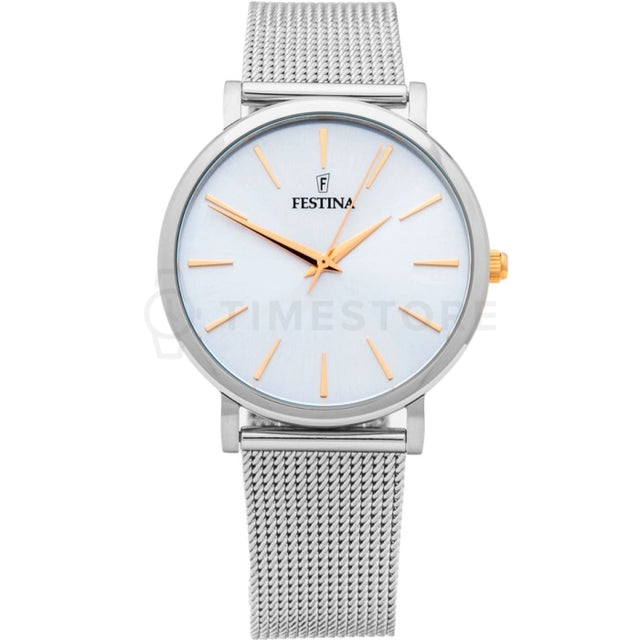 Festina Boyfriend 20475/3 - Feel You