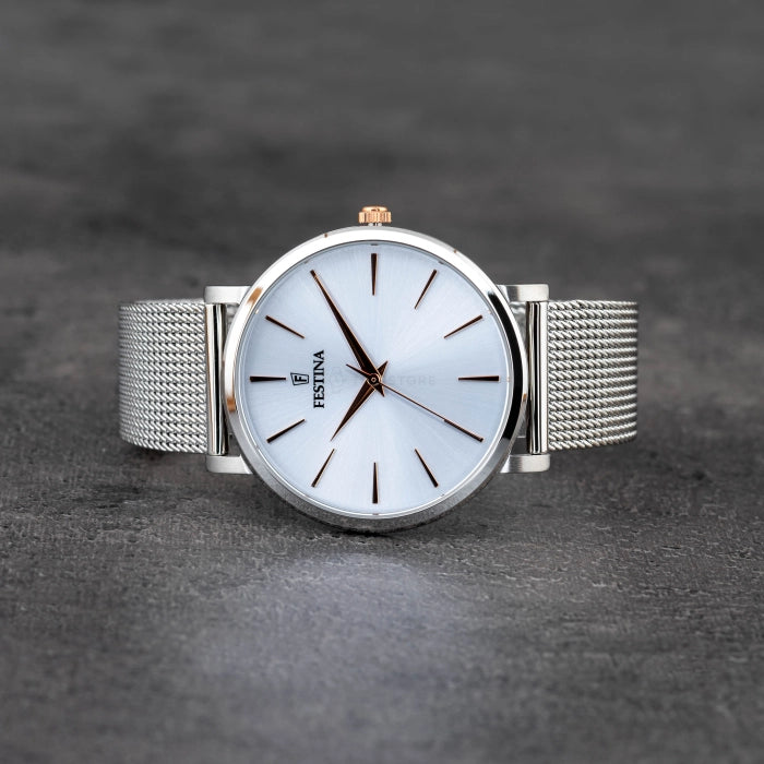 Festina Boyfriend 20475/3 - Feel You