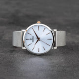 Festina Boyfriend 20475/3 - Feel You