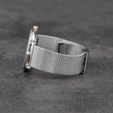 Festina Boyfriend 20475/3 - Feel You