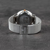 Festina Boyfriend 20475/3 - Feel You