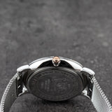Festina Boyfriend 20475/3 - Feel You