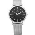 Festina Boyfriend 20475/4 - Feel You