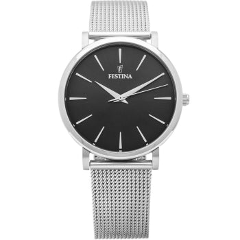 Festina Boyfriend 20475/4 - Feel You