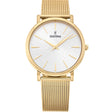 Festina Boyfriend 20476/1 - Feel You