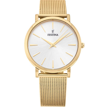 Festina Boyfriend 20476/1 - Feel You