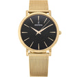 Festina Boyfriend 20476/2 - Feel You