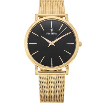 Festina Boyfriend 20476/2 - Feel You