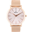 Festina Boyfriend 20477/1 - Feel You