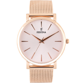Festina Boyfriend 20477/1 - Feel You
