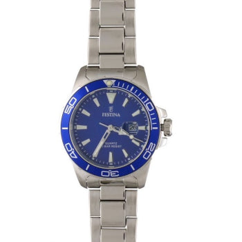 Festina Boyfriend 20503/3 - Feel You
