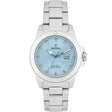 Festina Boyfriend 20503/5 - Feel You