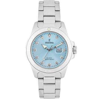 Festina Boyfriend 20503/5 - Feel You