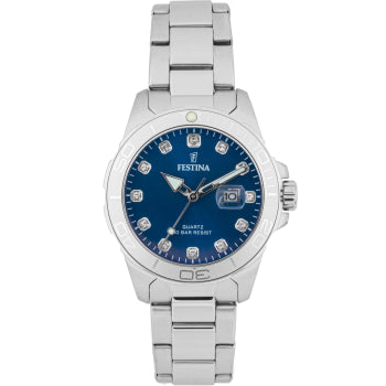 Festina Boyfriend 20503/6 - Feel You