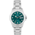 Festina Boyfriend 20503/7 - Feel You