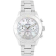 Festina Boyfriend 20603/1 - Feel You