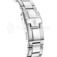 Festina Boyfriend 20603/7 - Feel You