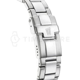 Festina Boyfriend 20603/7 - Feel You